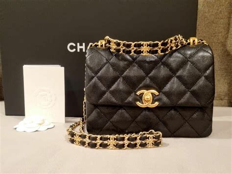 chanel 22k coco first|Chanel 22K Coco First Flap Bag .